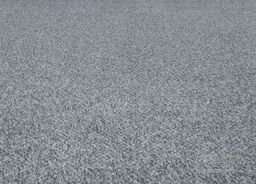 OLYMPIC 73 – sivý