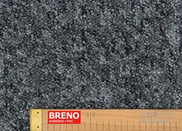 OLYMPIC 78 – šedý