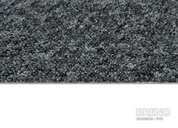 OLYMPIC 78 – šedý