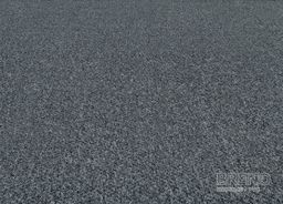 OLYMPIC 78 – sivý