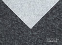 OLYMPIC 78 – sivý