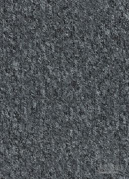 OLYMPIC 78 – tmavě šedý