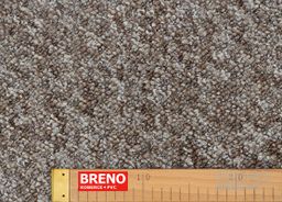 OLYMPIC 93 – hnědý