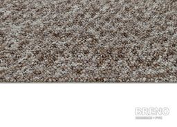 OLYMPIC 93 – hnědý