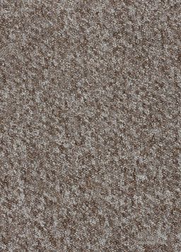 OLYMPIC 93 – hnedý