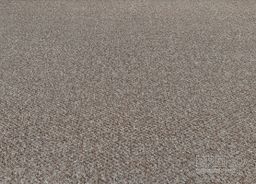 OLYMPIC 93 – hnedý