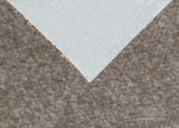 OLYMPIC 93 – hnedý