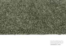 OMNIA 25 – tmavě zelený