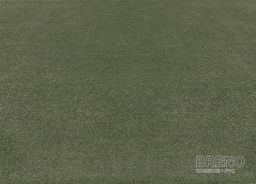 OMNIA 25 – tmavě zelený