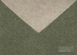 OMNIA 25 – tmavo zelený