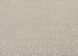 OMNIA 33 – béžový