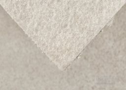 OMNIA 33 – béžový