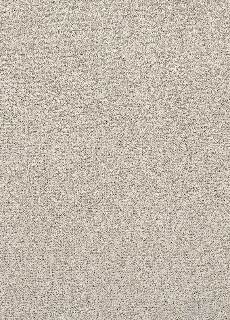 Metrážový koberec OMNIA 33 – béžový