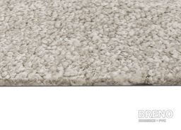 OMNIA 33 – béžový