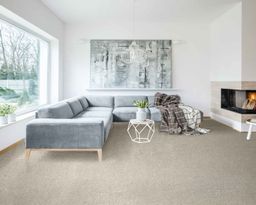 OMNIA 33 – béžový