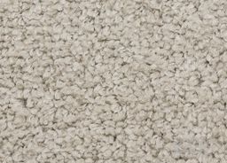 OMNIA 33 – béžový