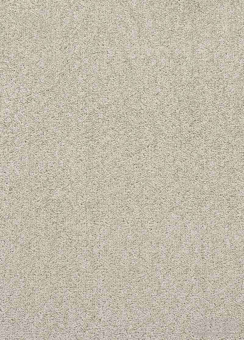 Metrážny koberec OMNIA 33 – béžový