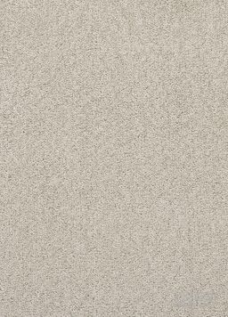 OMNIA 33 – béžový