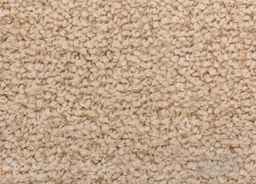 OMNIA 34 – béžový