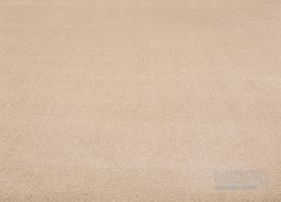 OMNIA 34 – béžový