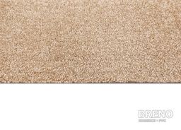 OMNIA 34 – béžový