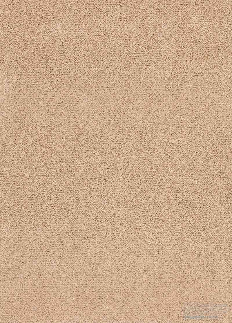 Metrážny koberec OMNIA 34 – béžový