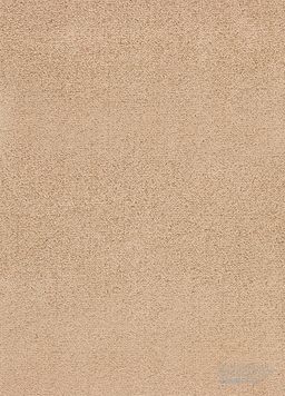 OMNIA 34 – béžový