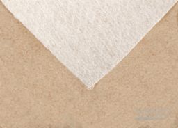 OMNIA 34 – béžový