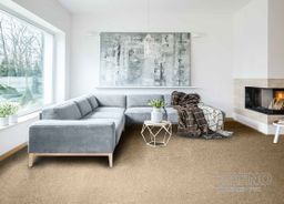 OMNIA 34 – béžový