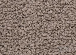 OMNIA 42 – hnědý