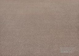 OMNIA 42 – hnědý