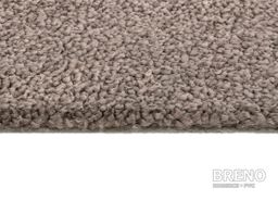 OMNIA 42 – hnědý