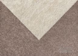 OMNIA 42 – hnědý