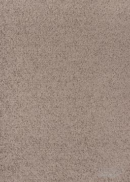 OMNIA 42 – hnědý