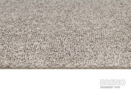 OMNIA 49 – béžový