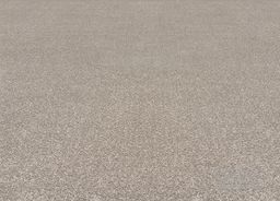 OMNIA 49 – béžový