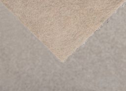 OMNIA 49 – béžový