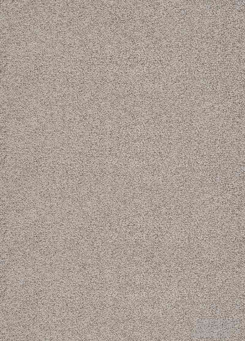 Metrážny koberec OMNIA 49 – béžový