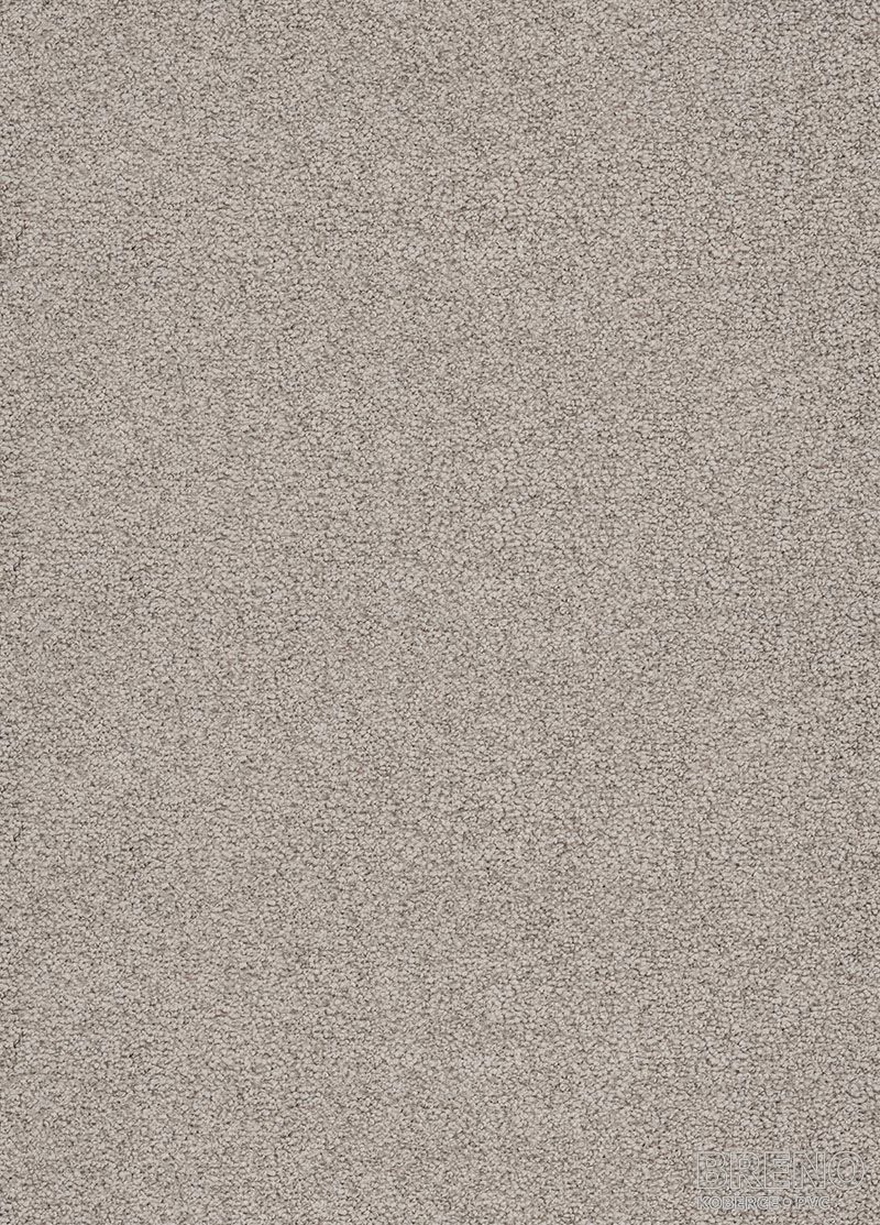 Metrážny koberec OMNIA 49 – béžový