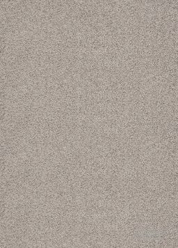 OMNIA 49 – béžový