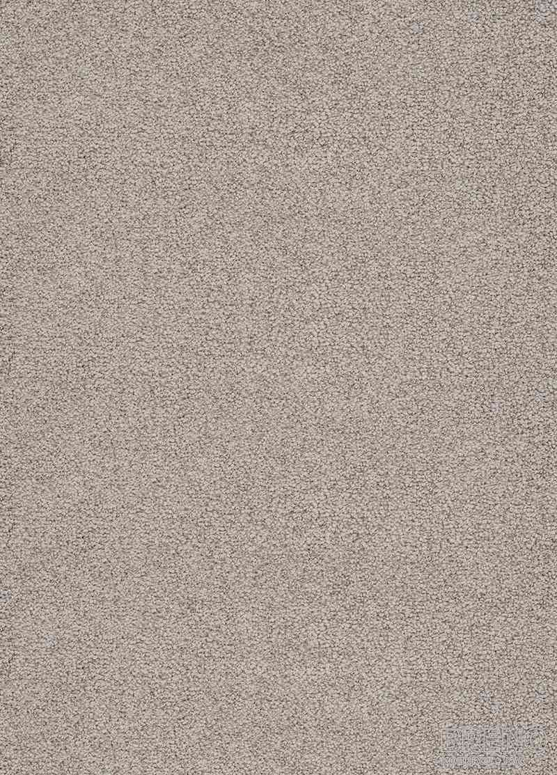 Metrážny koberec OMNIA 49