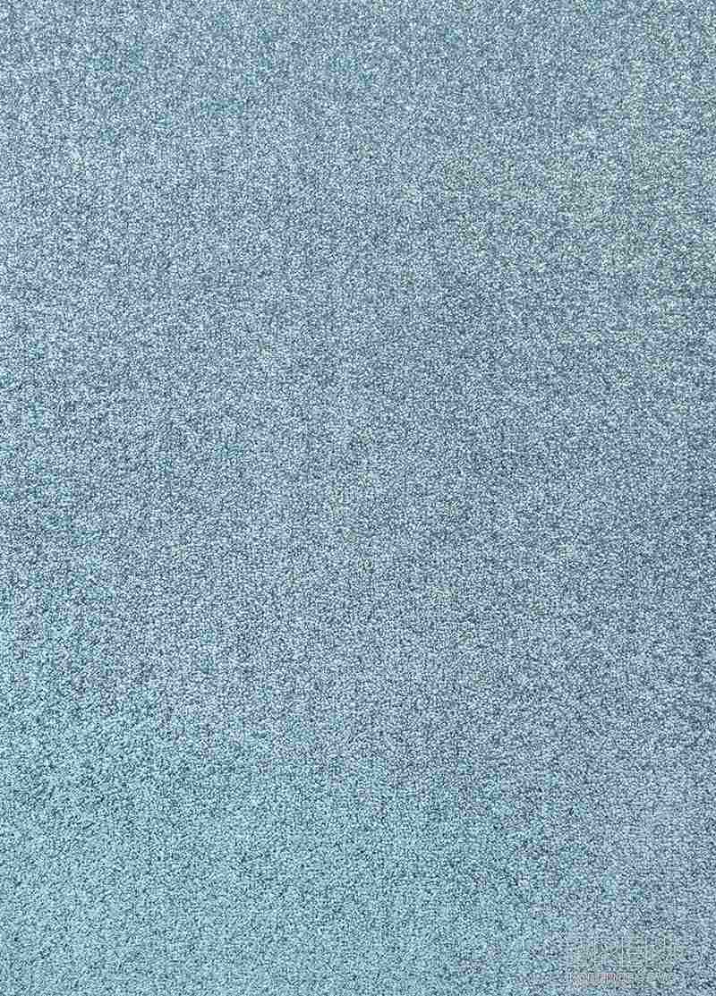 Metrážový koberec OMNIA 74