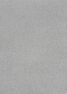 OMNIA 92 – světle šedý