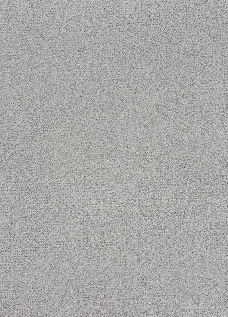 Metrážový koberec OMNIA 92 – světle šedý