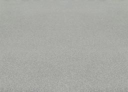 OMNIA 92 – světle šedý