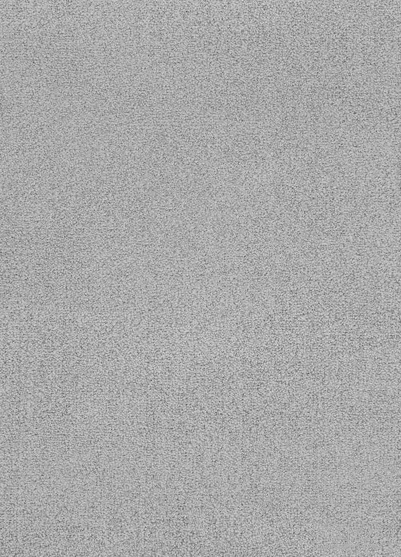 Metrážny koberec OMNIA 92 – svetlo sivý