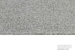 OMNIA 92 – svetlo sivý