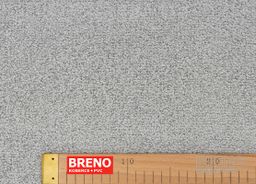 OMNIA 92 – svetlo sivý