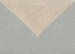 OMNIA 92 – svetlo sivý