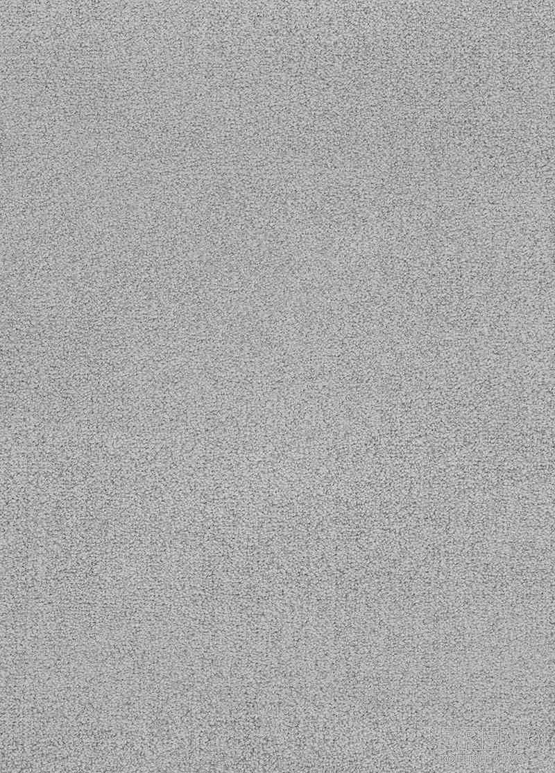 Metrážový koberec OMNIA 92